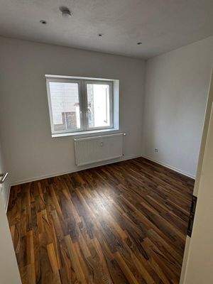 WhatsApp Image 2026-03-25 at 17.27.51 (3)