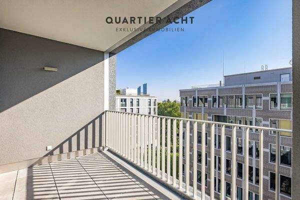 QVIII - BEISPIELBILD