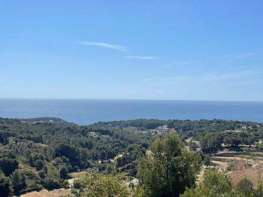 CostaBlanca Exclusive