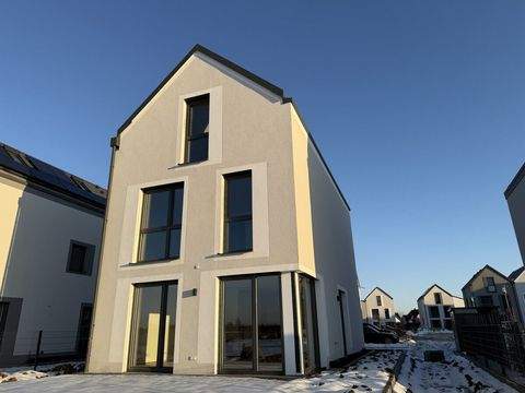 Köfering Häuser, Köfering Haus mieten 