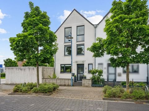 Alsdorf Häuser, Alsdorf Haus kaufen