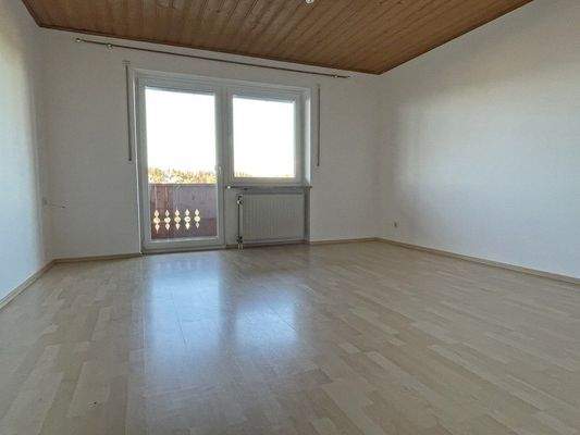 36 EG Schlafzimmer.jpeg