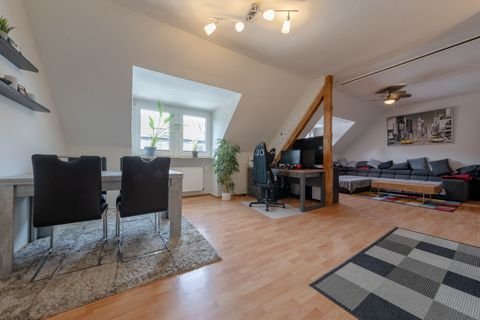 Recklinghausen Wohnungen, Recklinghausen Wohnung kaufen