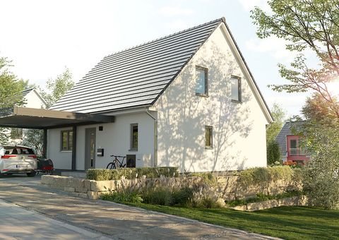 Mühlenfließ Häuser, Mühlenfließ Haus kaufen
