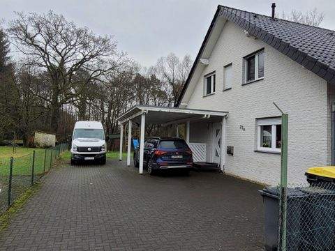 Bielefeld Häuser, Bielefeld Haus kaufen