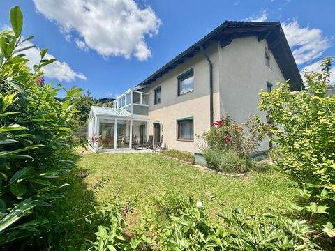 Deggendorf Häuser, Deggendorf Haus kaufen