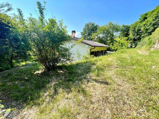 WhatsApp Image 2025-05-14 at 18.32.39 (2).jpeg