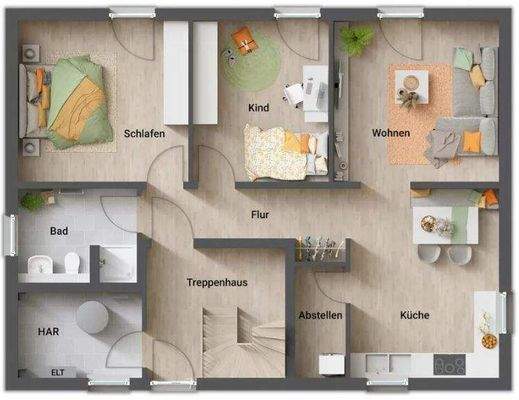 Duo 180 Grundriss  EG.JPG