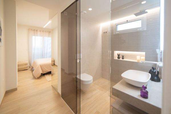 AREAbeach III Show House (157)