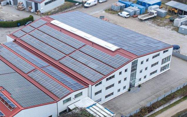 BI-25-02_SW 10-Westansicht