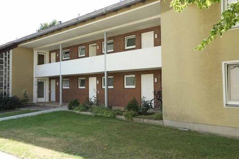 Uelzen Wohnungen, Uelzen Wohnung mieten