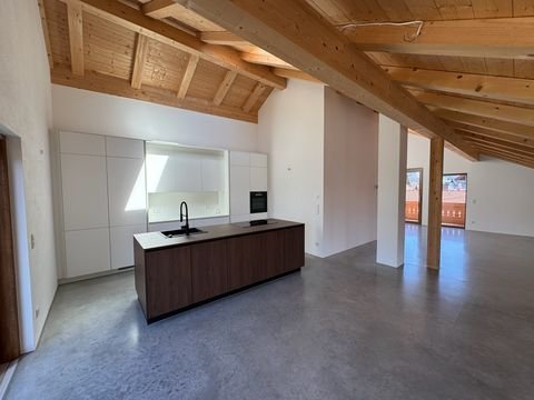 Neubeuern Wohnungen, Neubeuern Wohnung mieten