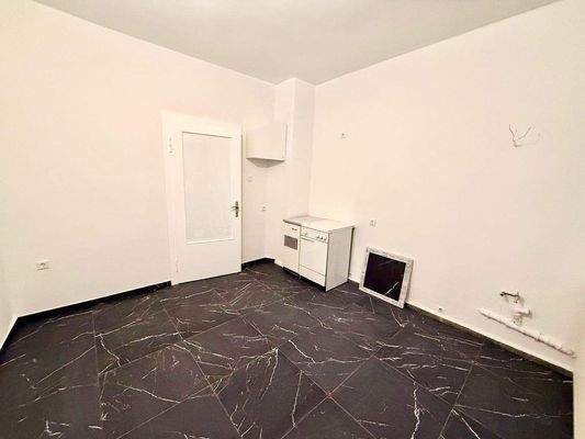 Küche nach Renovierung ähnlich 2