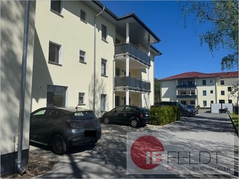 Groß Köris Wohnungen, Groß Köris Wohnung mieten
