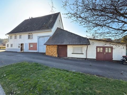 Rottweil Häuser, Rottweil Haus kaufen
