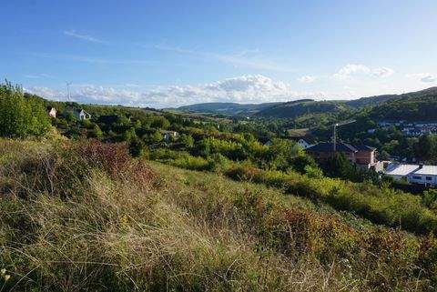 Alsenz Grundstücke, Alsenz Grundstück kaufen