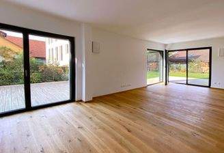 Wohn-Ess-Zimmer.jpg