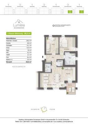 SWP_Sonnenpark_1.BA_GR_6.4_7.3 und 6.6_7.5