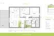 Wohnung 3