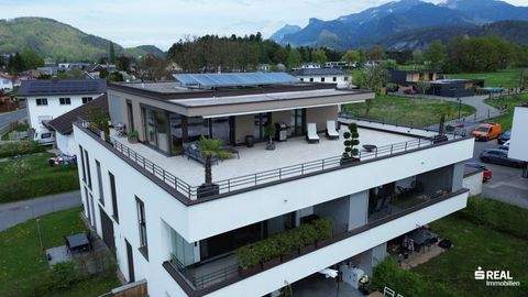 Koblach Wohnungen, Koblach Wohnung kaufen