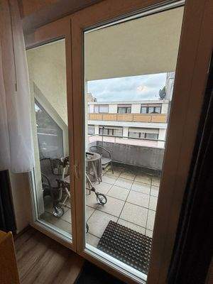 WhatsApp Image 2025-09-24 at 11.45.49 (5).jpeg