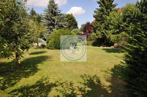 Markkleeberg Grundstücke, Markkleeberg Grundstück kaufen