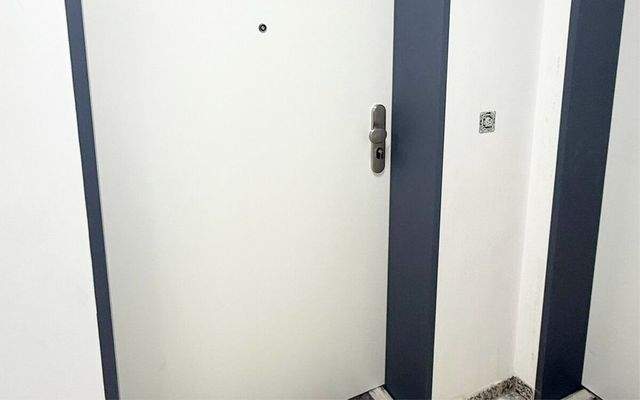 Max_Kraus_Mietanzeige_08 (1)