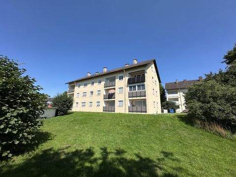 Töging am Inn Wohnungen, Töging am Inn Wohnung kaufen