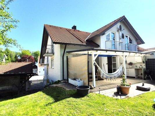 3. Gartenansicht.jpg