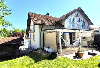 3. Gartenansicht.jpg