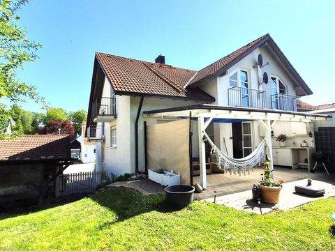 Kellmünz a.d.Iller Häuser, Kellmünz a.d.Iller Haus kaufen