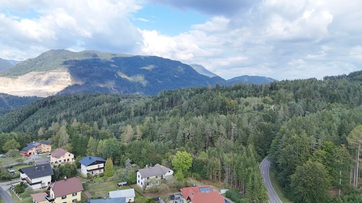DJI_20240918161813_0081_D.JPG