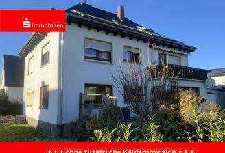 Straßenansicht I