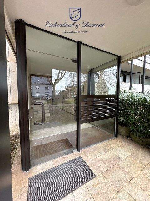 Dillingen Häuser, Dillingen Haus kaufen