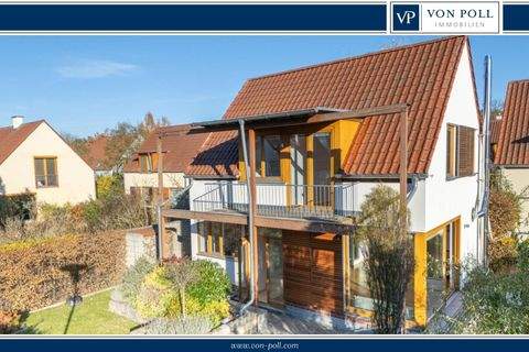 Ludwigsfelde-Gröben Häuser, Ludwigsfelde-Gröben Haus kaufen