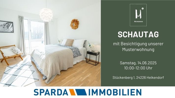 Schautag_Heikenau_Titelbild_20250614_ (4)