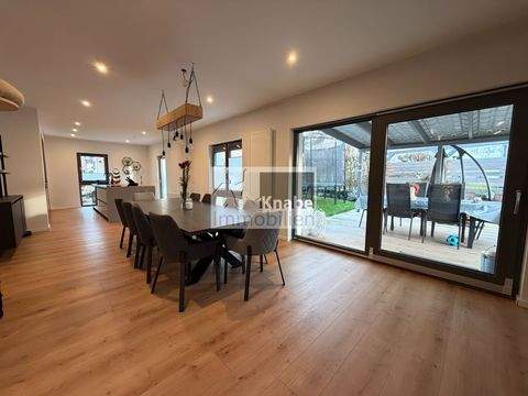 Melle Häuser, Melle Haus kaufen