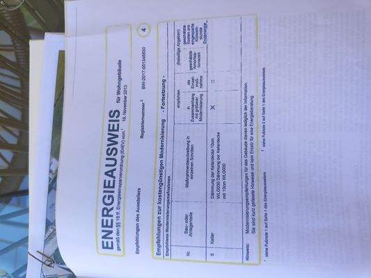 20250701_Energieausweis5