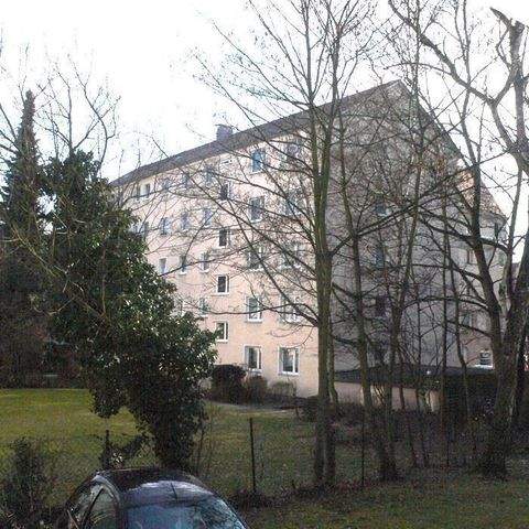 Nürnberg Wohnungen, Nürnberg Wohnung mieten