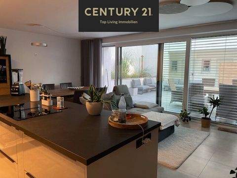 Hanau Wohnungen, Hanau Wohnung mieten