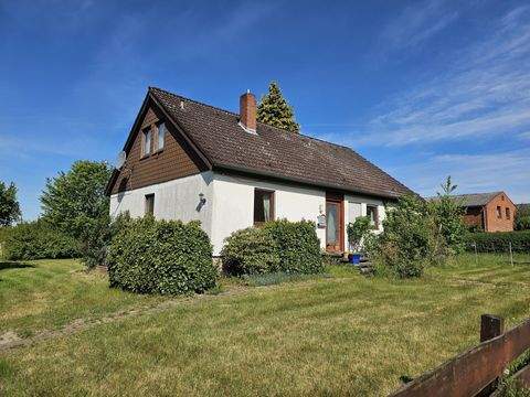 Gudow Häuser, Gudow Haus kaufen