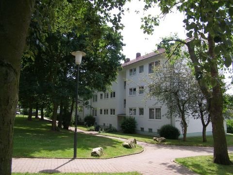 Fulda Wohnungen, Fulda Wohnung mieten