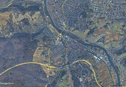 Würzburg Wohnungen, Würzburg Wohnung kaufen