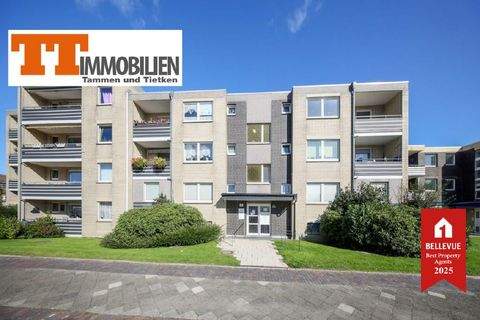 Wilhelmshaven-Fedderwardergroden Büros, Büroräume, Büroflächen 