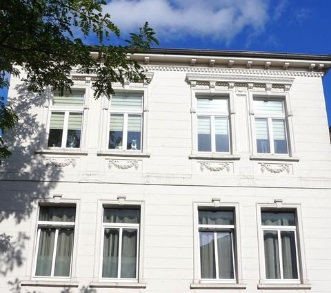 Oldenburg Renditeobjekte, Mehrfamilienhäuser, Geschäftshäuser, Kapitalanlage