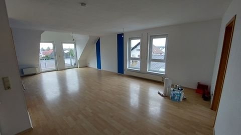 Hattersheim Häuser, Hattersheim Haus kaufen