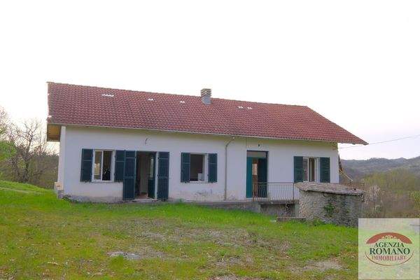 rif 1504(Copy11).jpg