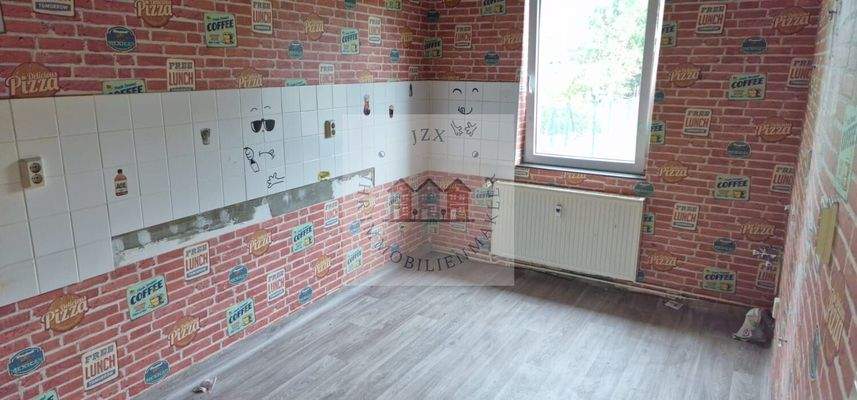 WhatsApp Image 2025-11-20 at 21.18.02 (2)