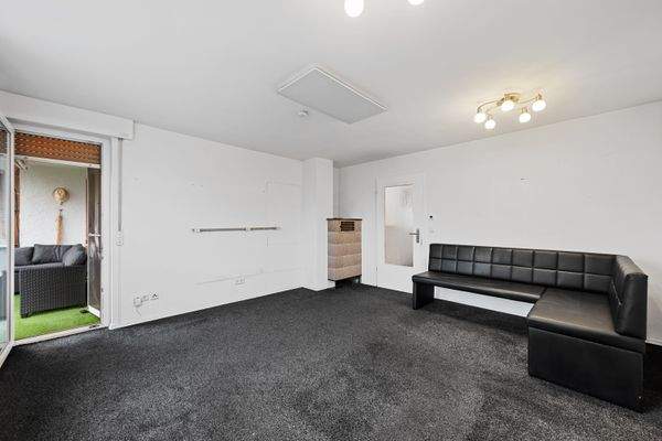 EG | Wohn- und Essbereich (2)