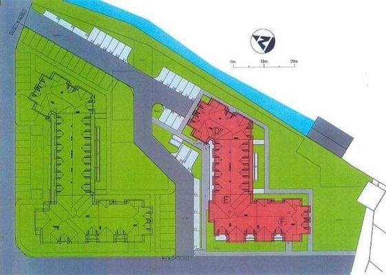 05 Lageplan|01 Web Lageplan